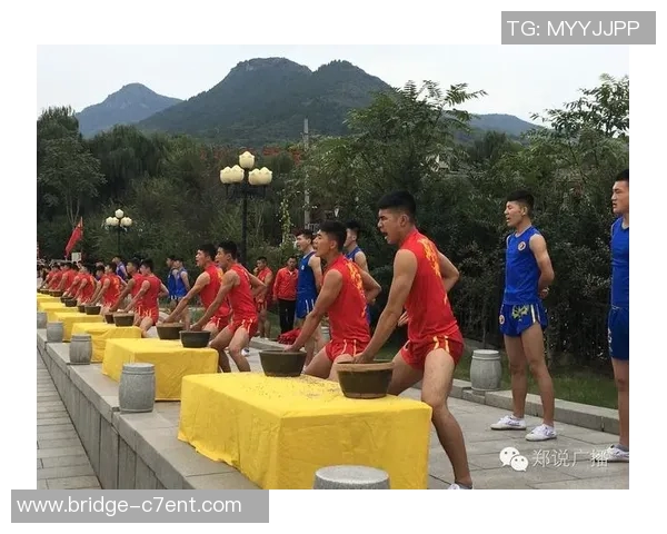 少林足球金钟罩的传奇与魅力探秘：从武术到足球的完美结合之路