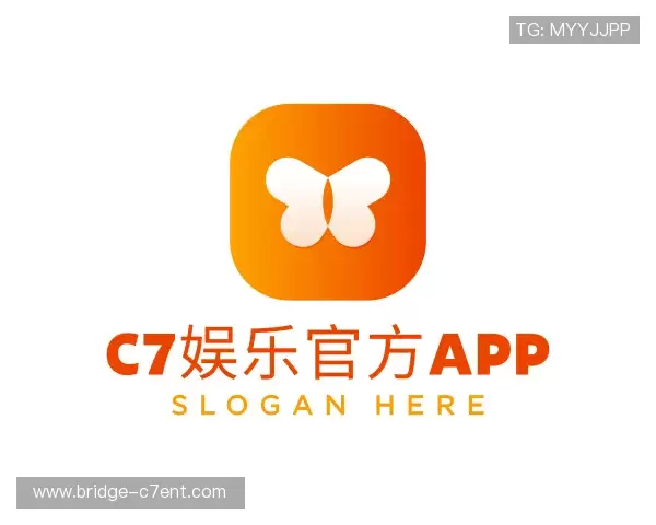 发现C7娱乐全站官网